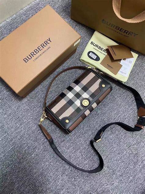 burberry flickr|Burberry .